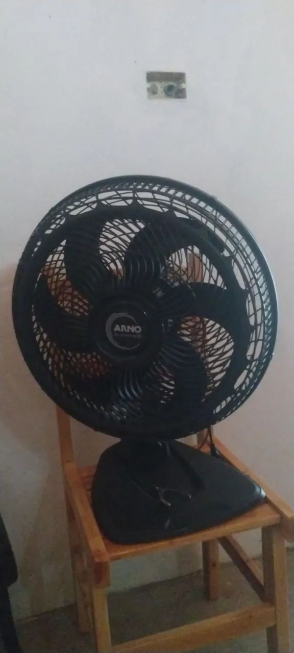 Ótimo 