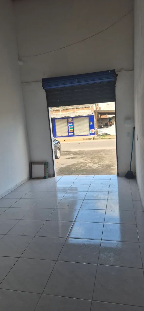 Ponto comercial no Colinas do Sul  - Foto 4