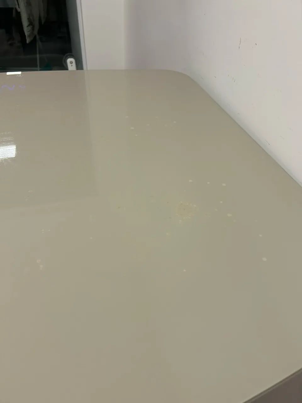 Mesa de jantar 4 lugares - Foto 5