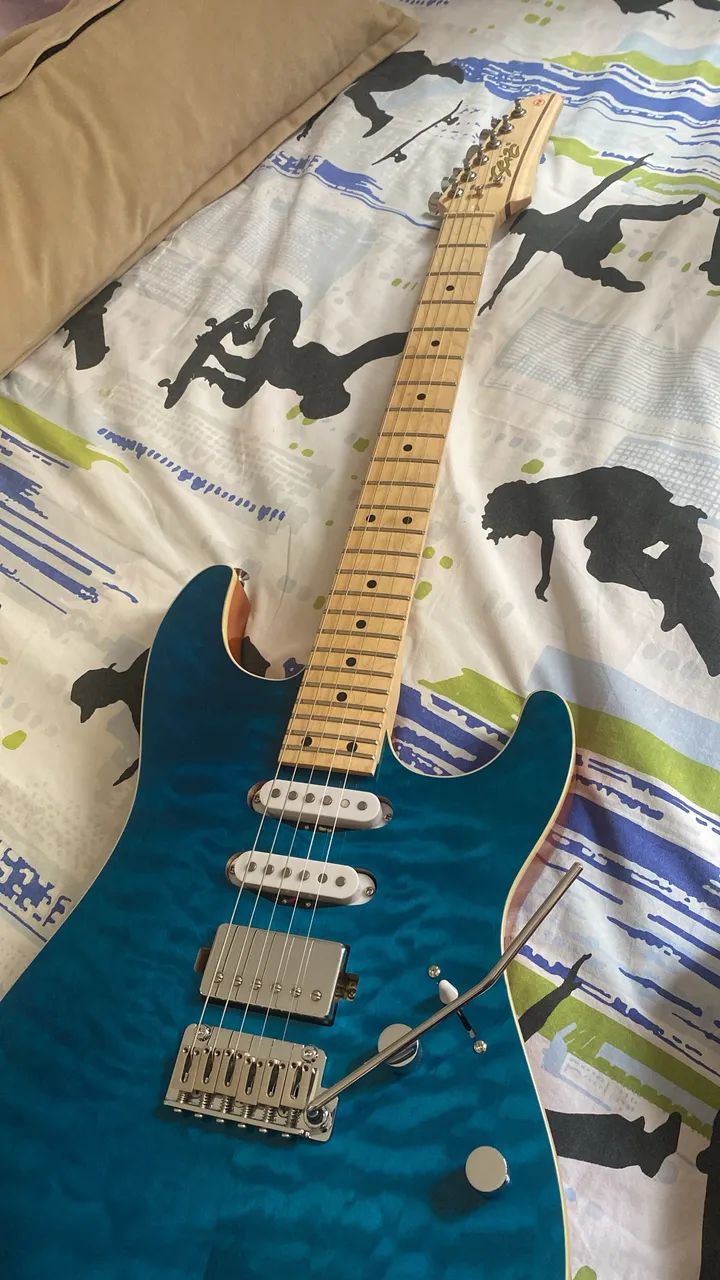 SEIZI KATANA RASHIRA - Foto 2