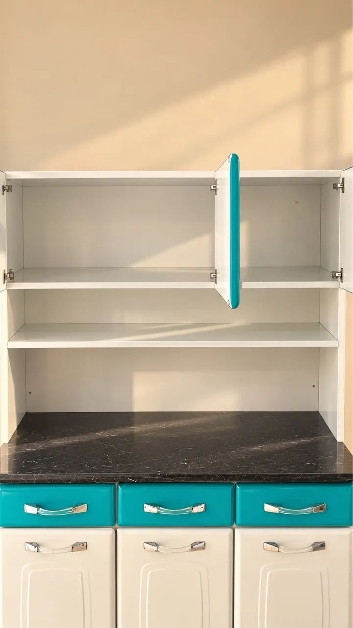 COZINHA - Foto 4
