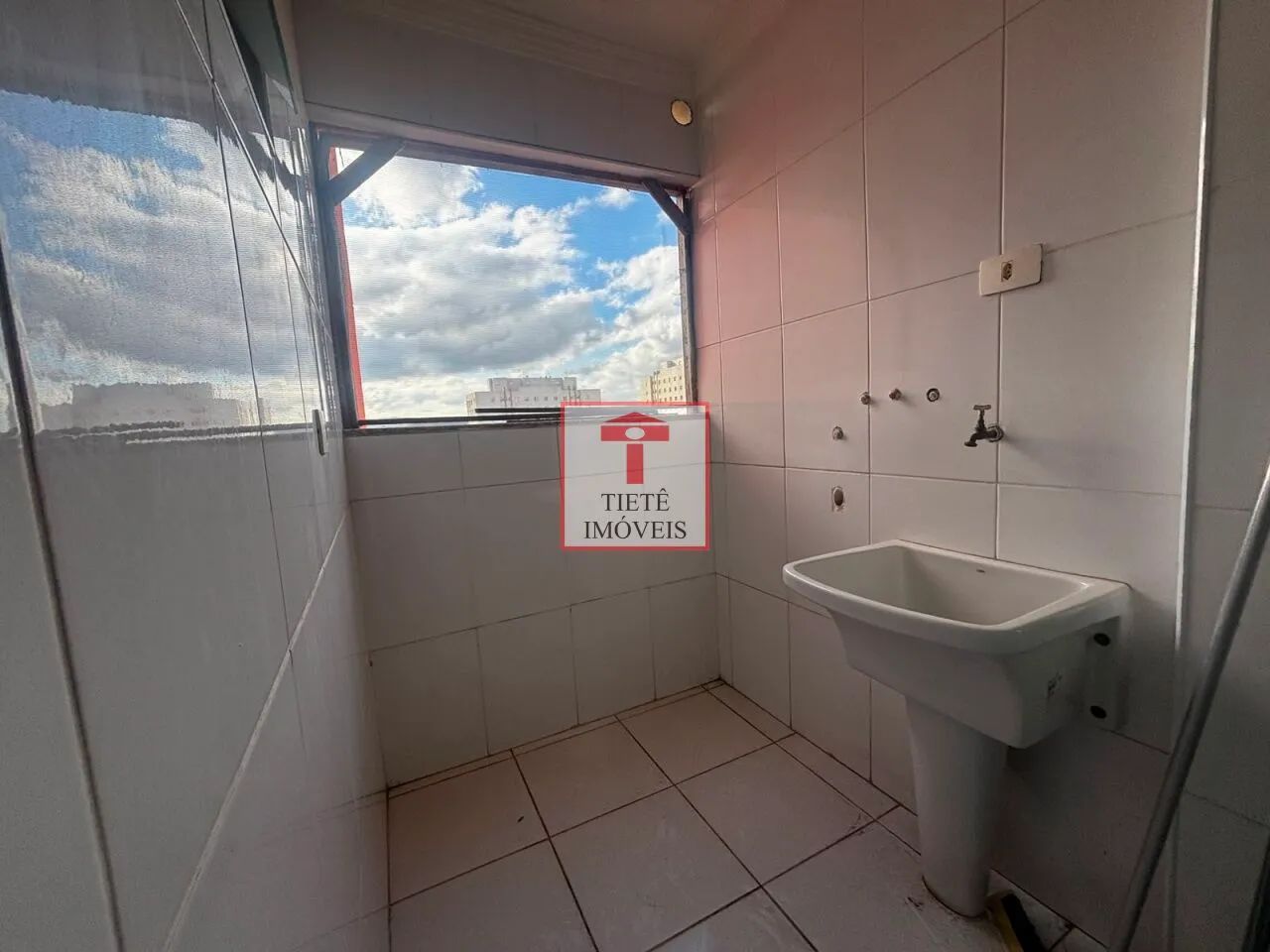 Apartamento, Centro - Guarulhos - Foto 4