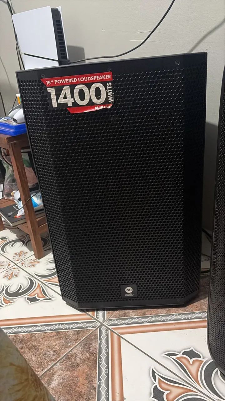 Vendo! - Foto 2