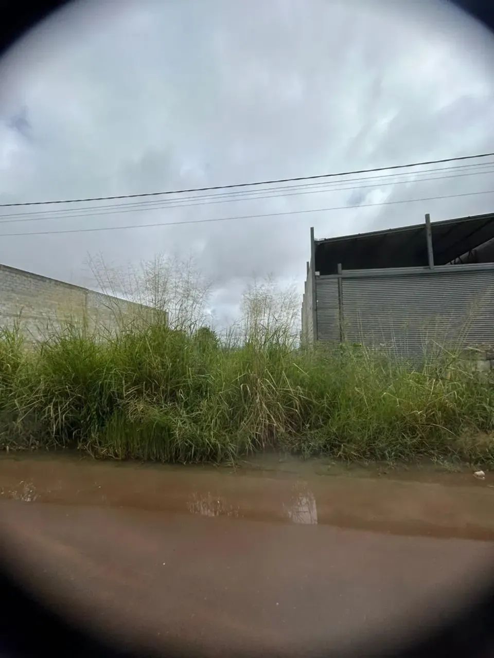 Lote Três Marias - 300m² - Foto 3