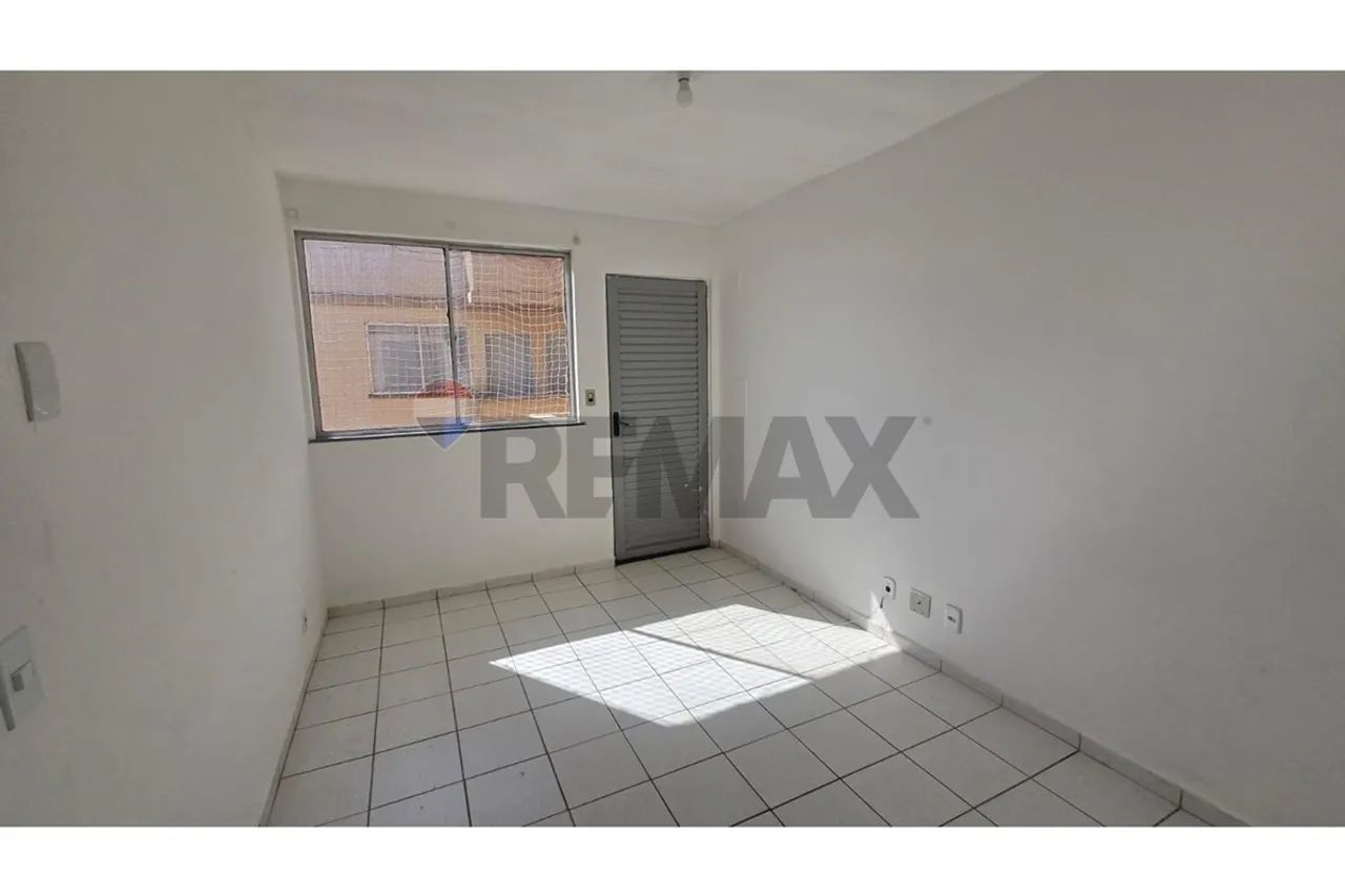 Ap. com 2 Quartos para locação em Mogi Mirim - $ 700,00 - Foto 2