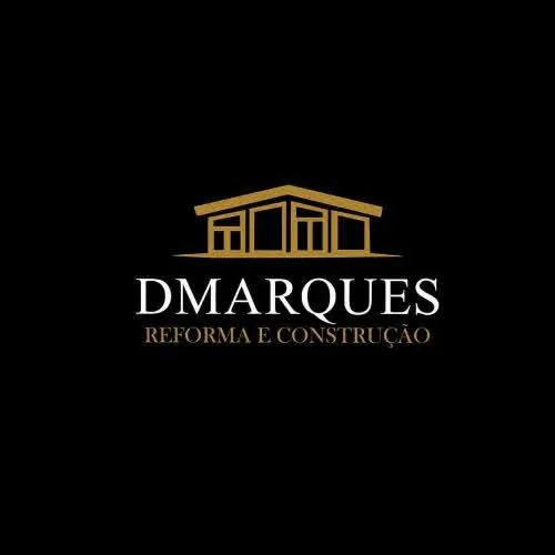 Reforma e Construção em Geral  - Foto 2