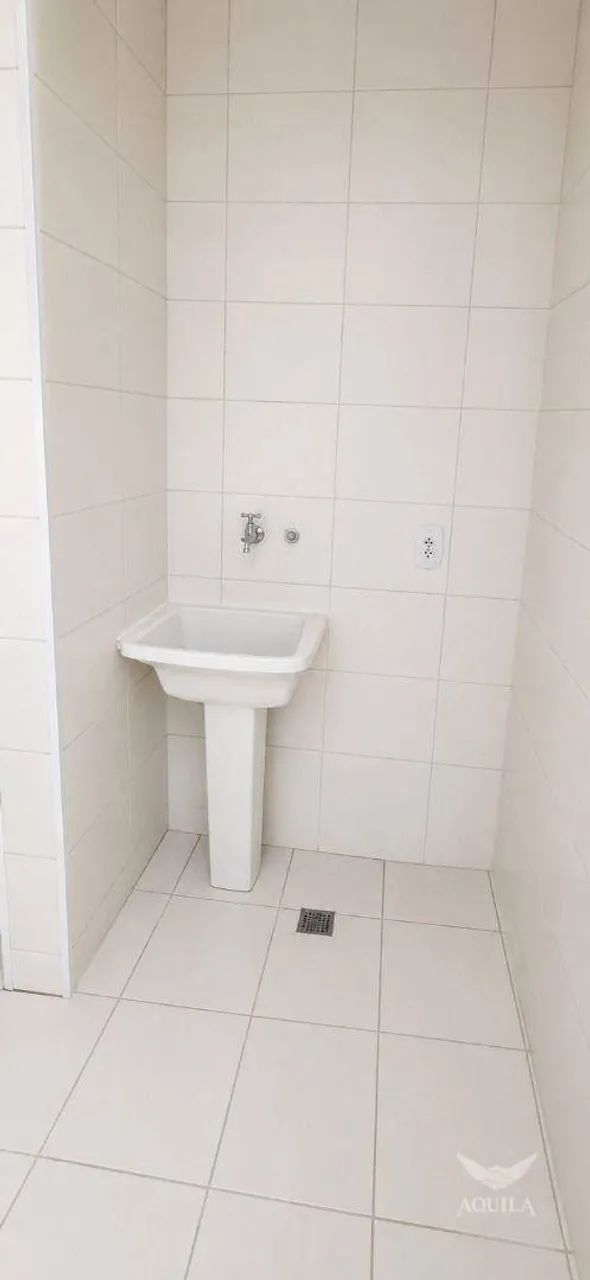 Apartamento com 2 dormitórios - Jardim Topázio - Sorocaba/SP - Foto 4