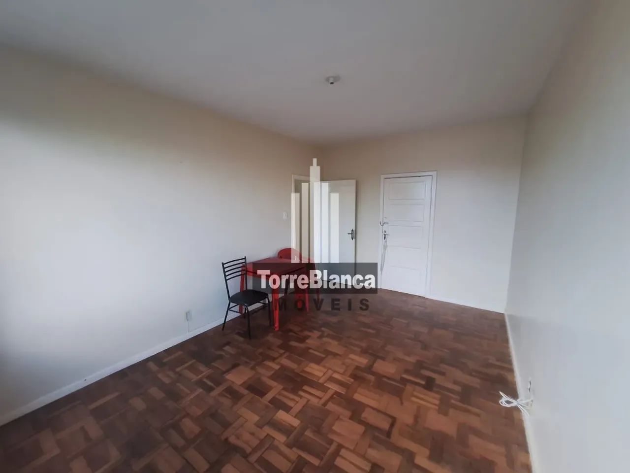 Apartamento para Venda e locação, com 3 quartos, 122.65m², Edifício Espiridião 1, Centro. - Foto 4