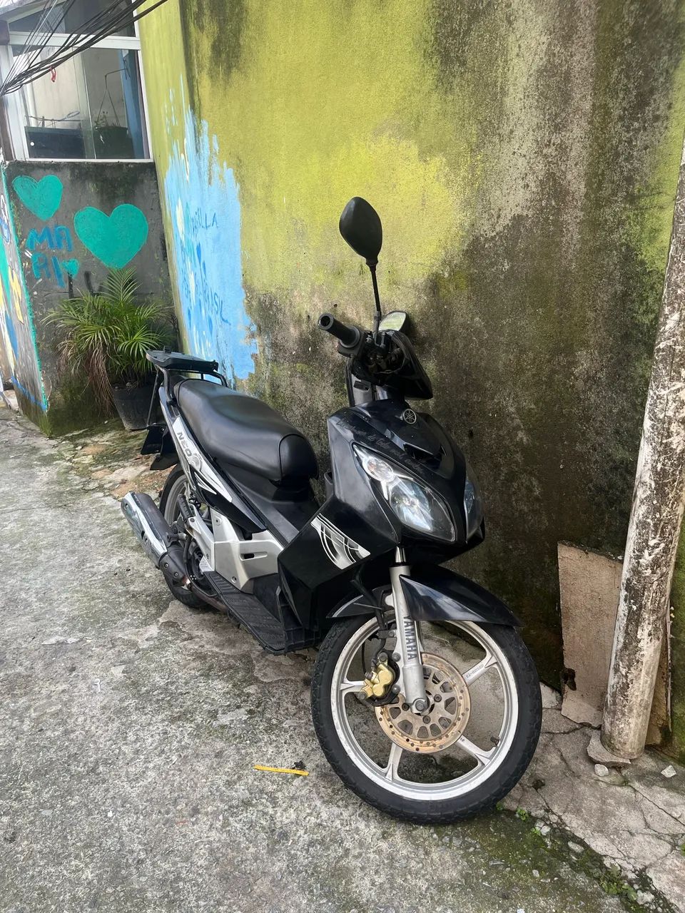 Vende-se Neo 2008 - Foto 2