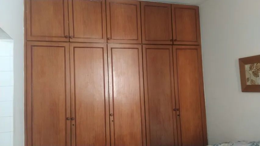 Apartamento na Pituba, 2/4 - Foto 4