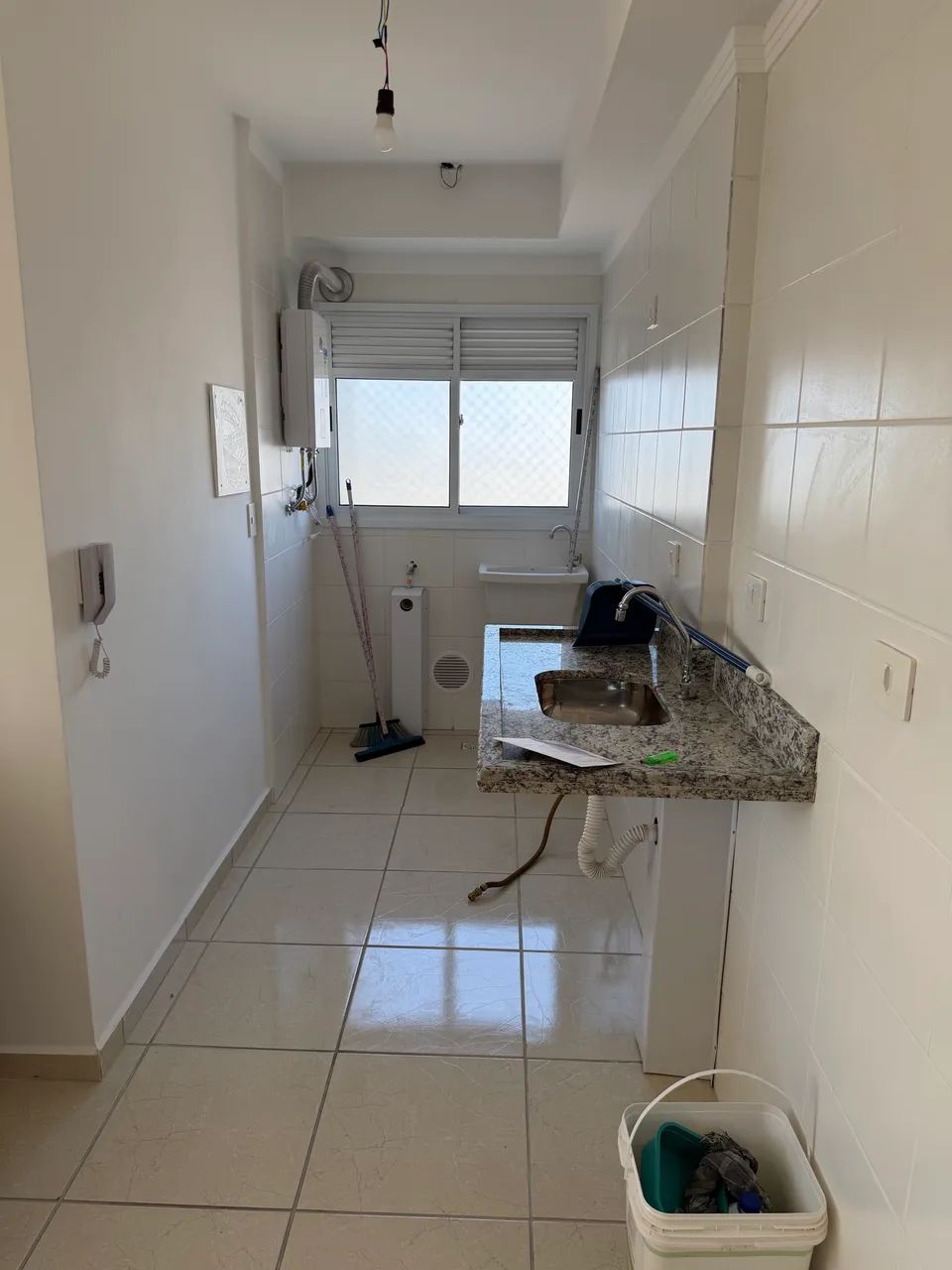 Vendo 80.000 na minha mao e assume as parcela de 2.050
