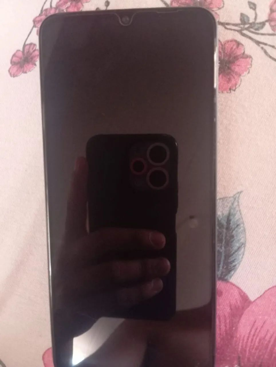 Realme 63  - Foto 4