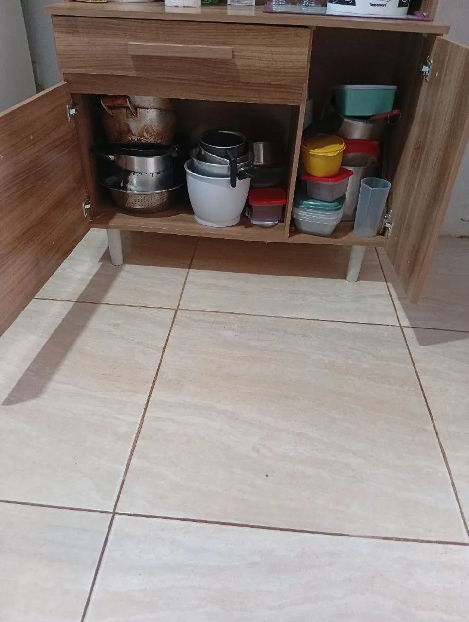 Armário de cozinha - Foto 3
