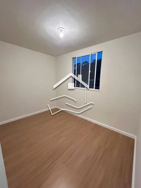 Apartamento- Petrópolis, Bingen - Foto 5
