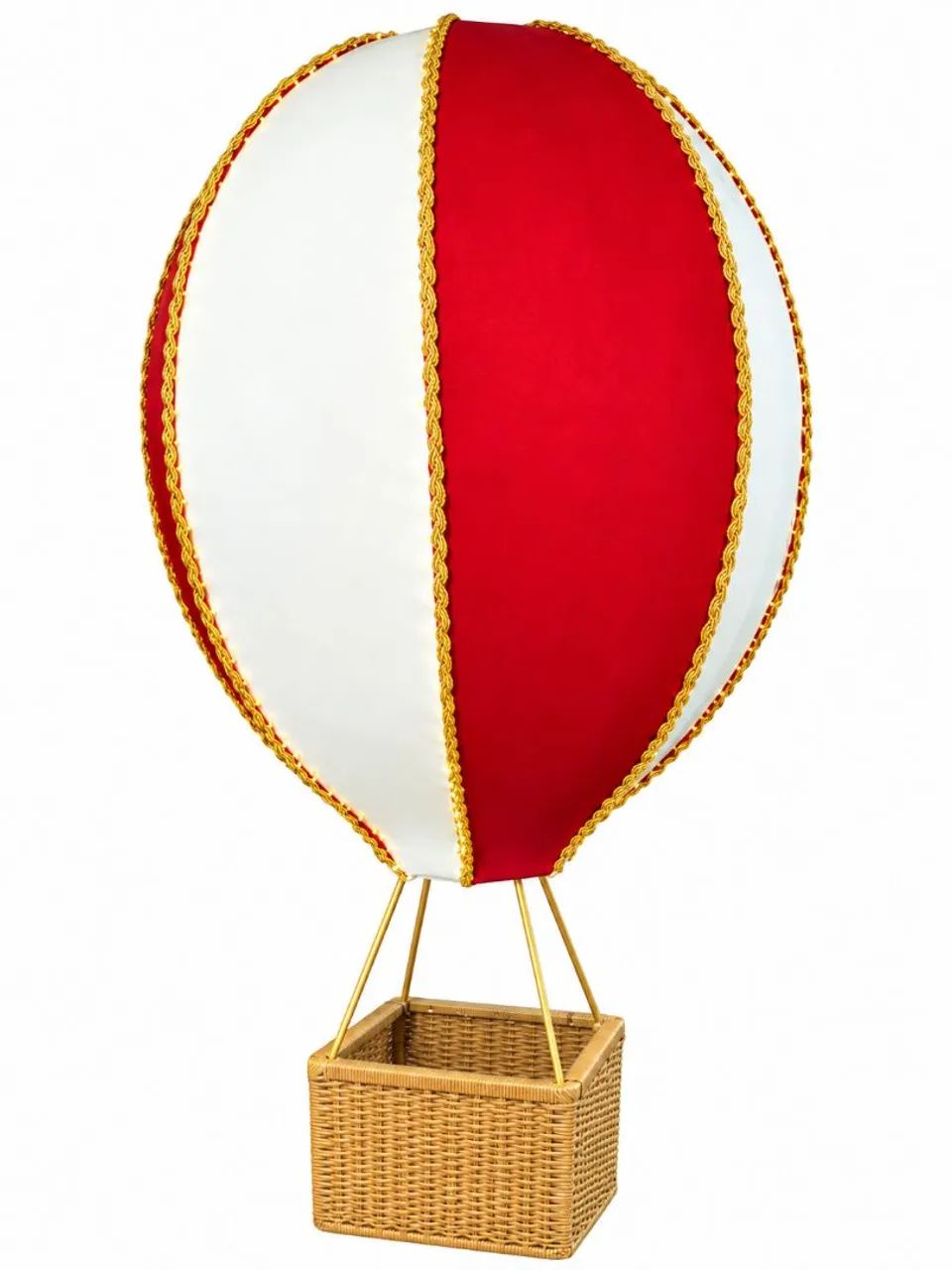 Balão para decoração de Natal  - Foto 2