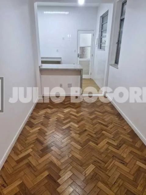 Apartamento : / Residencial / Copacabana - Foto 4