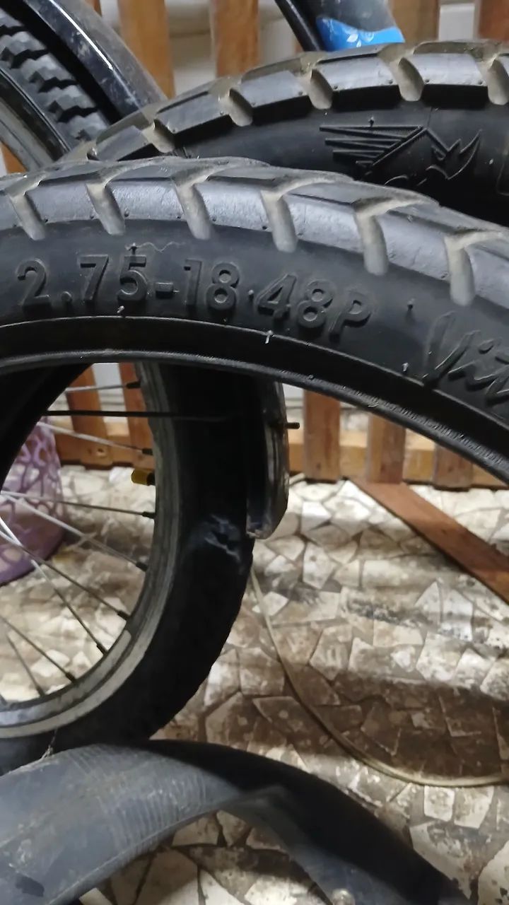 Vender  - Foto 4
