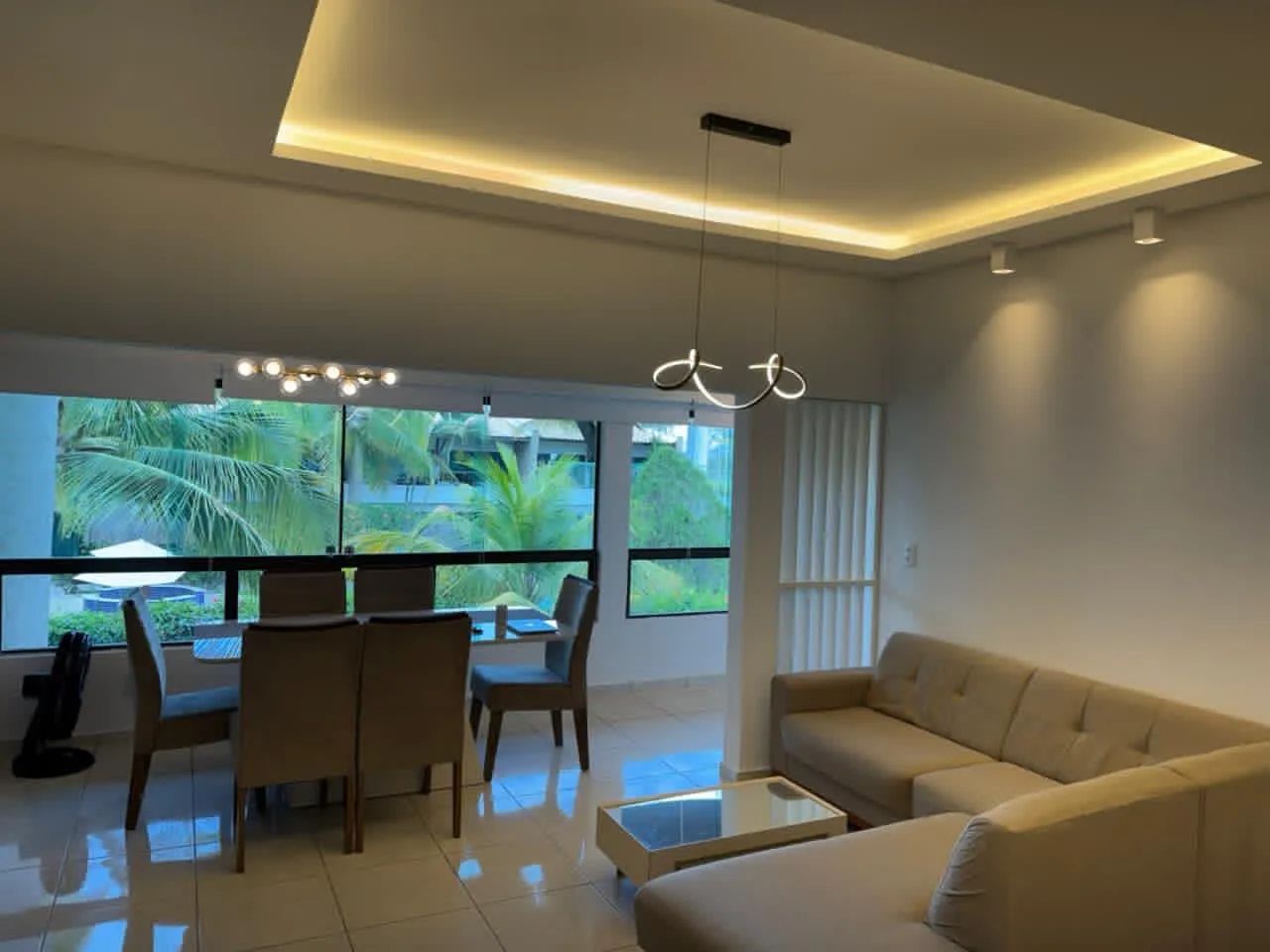 Apartamento em Gravata top  - Foto 3