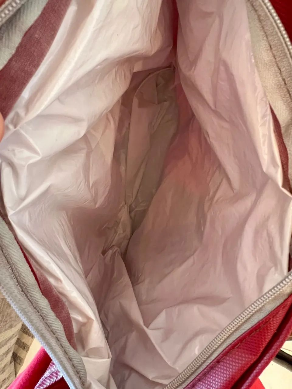 Bolsa térmica Thaís Takayama - Foto 3