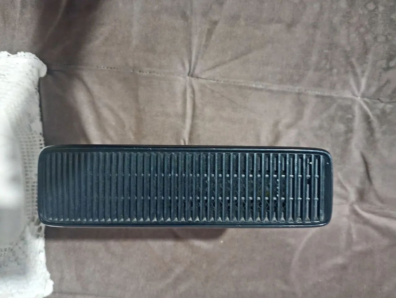 Carcaça Xbox slim  - Foto 5