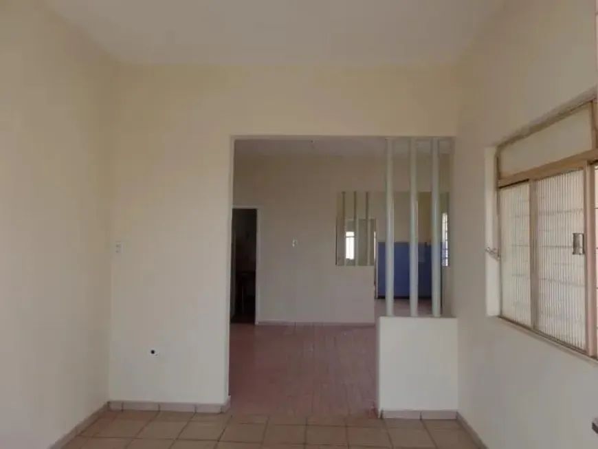 Vende-se casa na Ceilândia Norte  - Foto 3