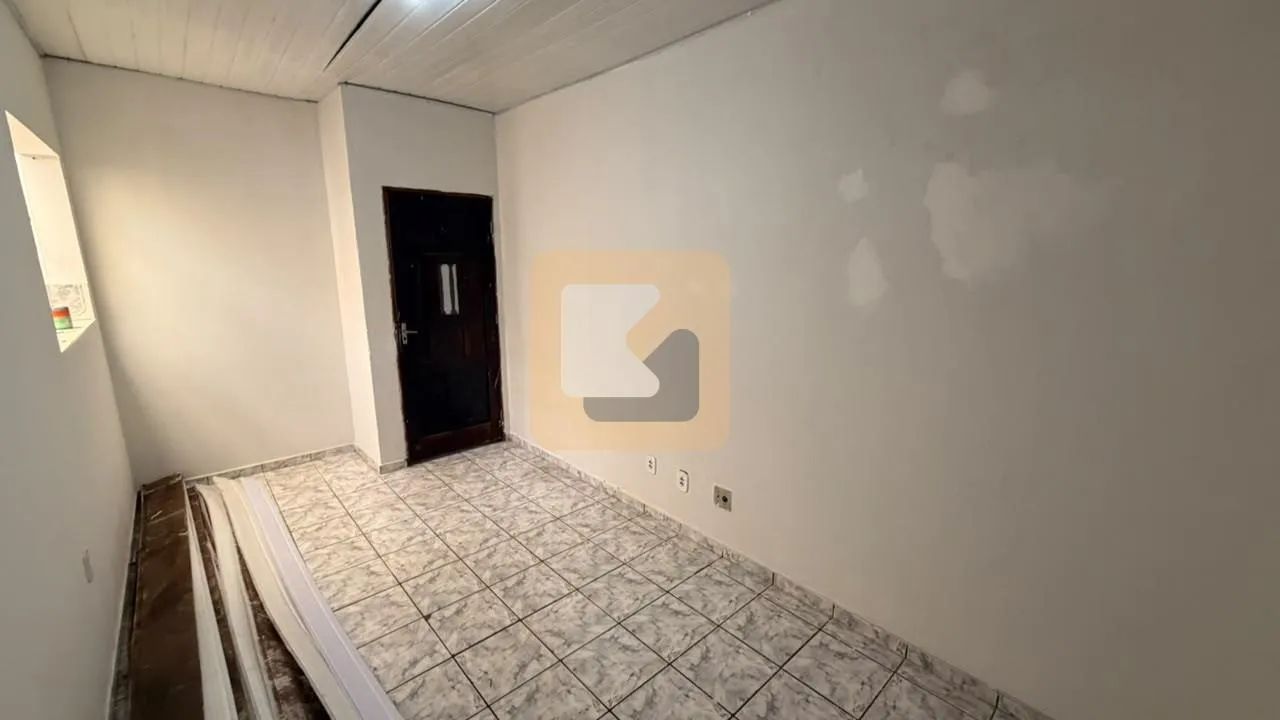 KITNET PARA LOCAÇÃO NO CENTRO DE HORTOLÂNDIA - Foto 3