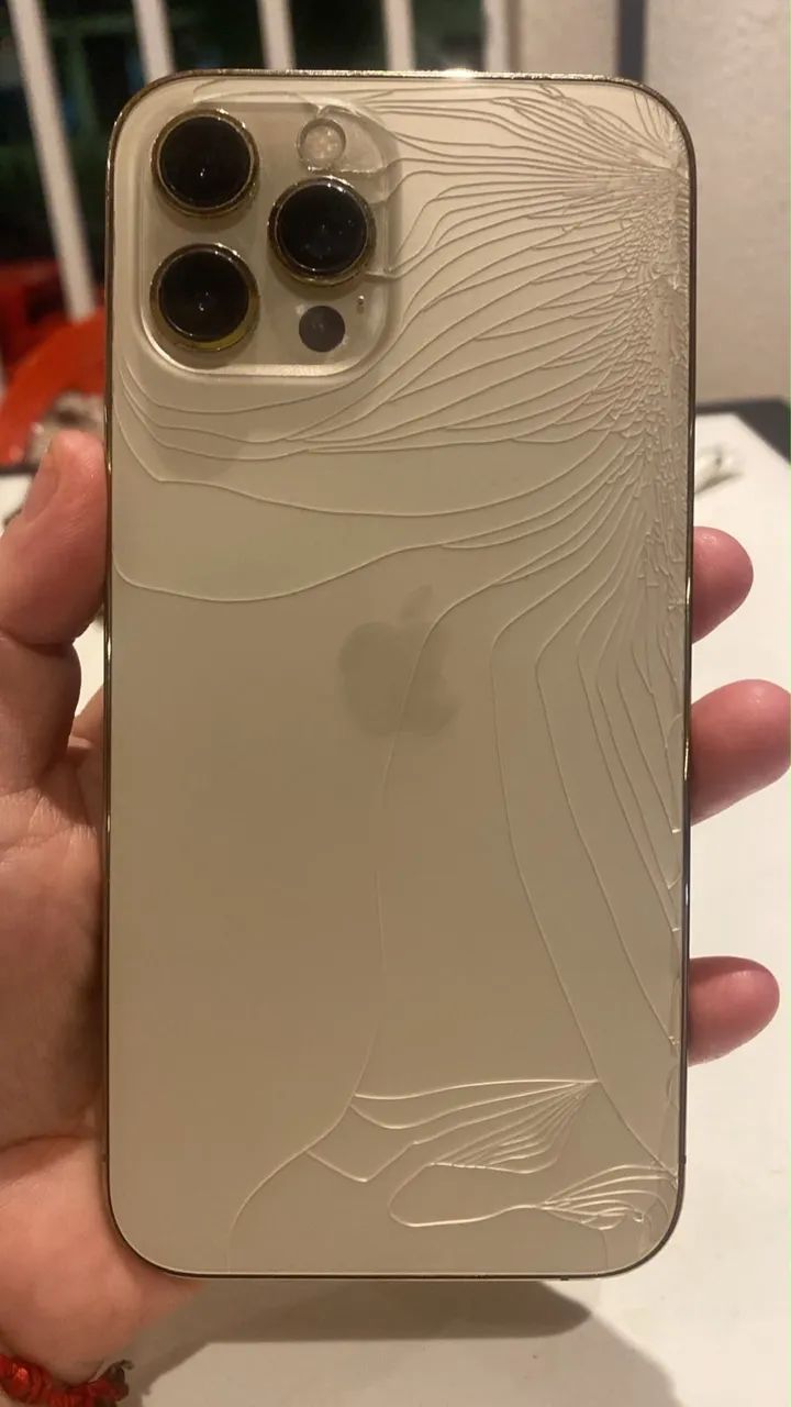 Celular  - Foto 2