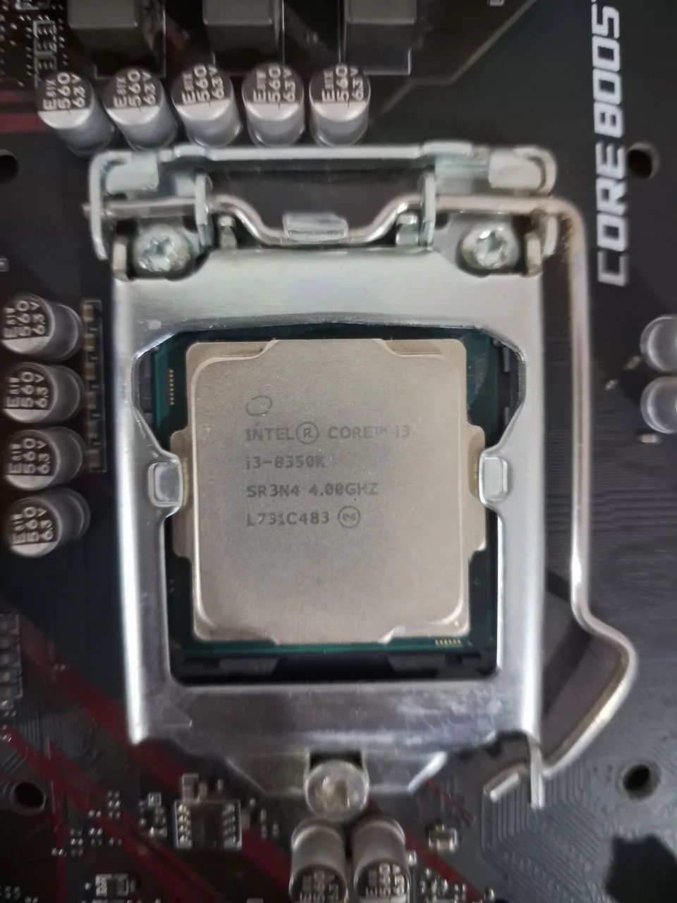 Kit pc gamer - Foto 2
