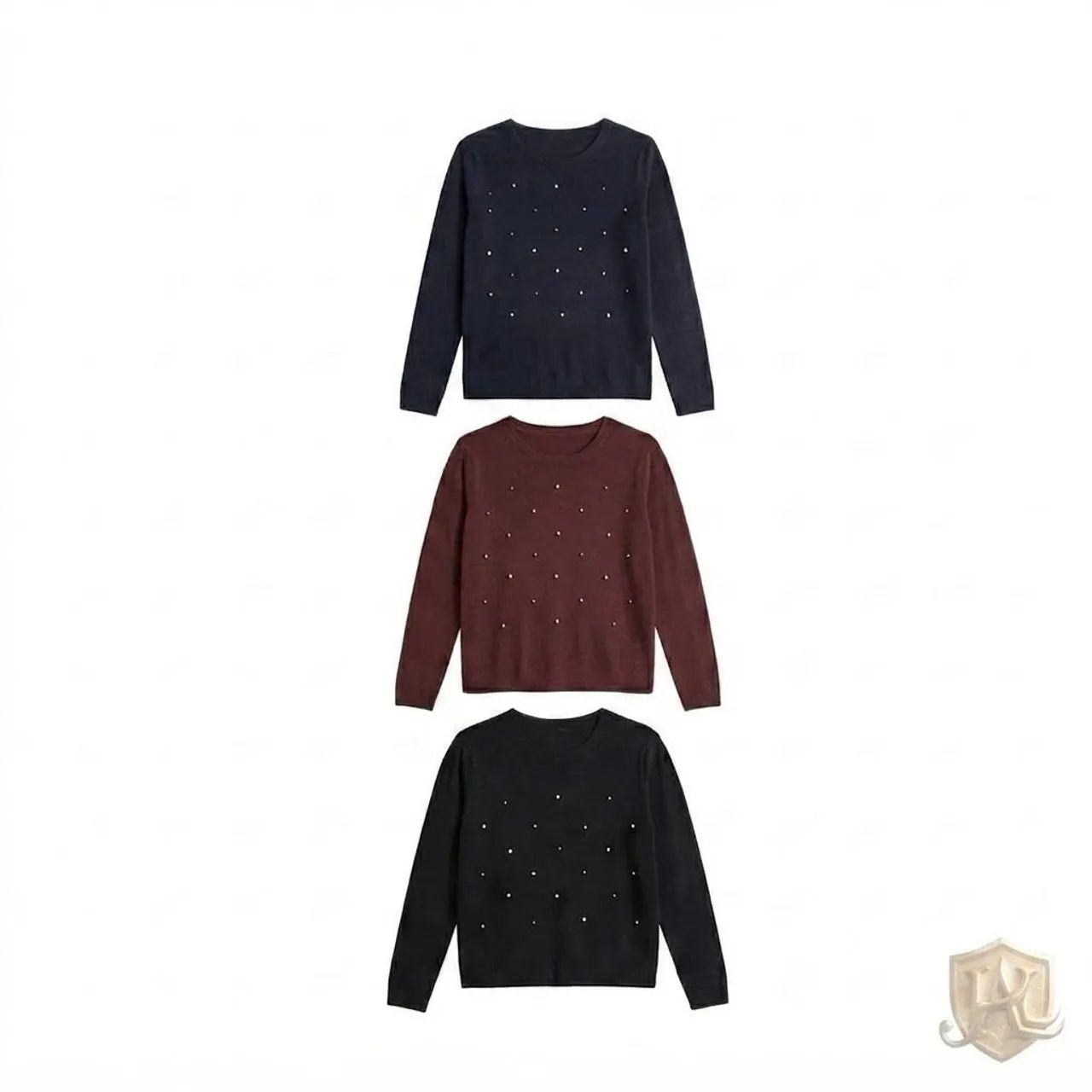 Roupas 