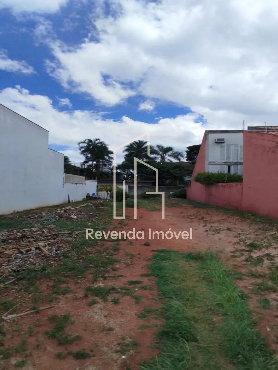 Terreno no Brooklin, 500m². - Foto 5