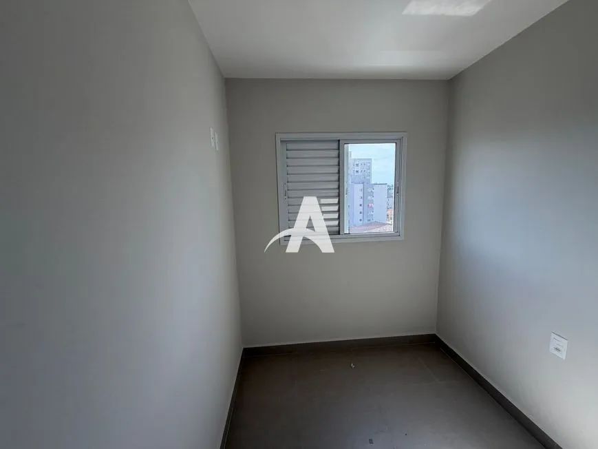 Aluguel Apartamento SANTA MÔNICA - Foto 5