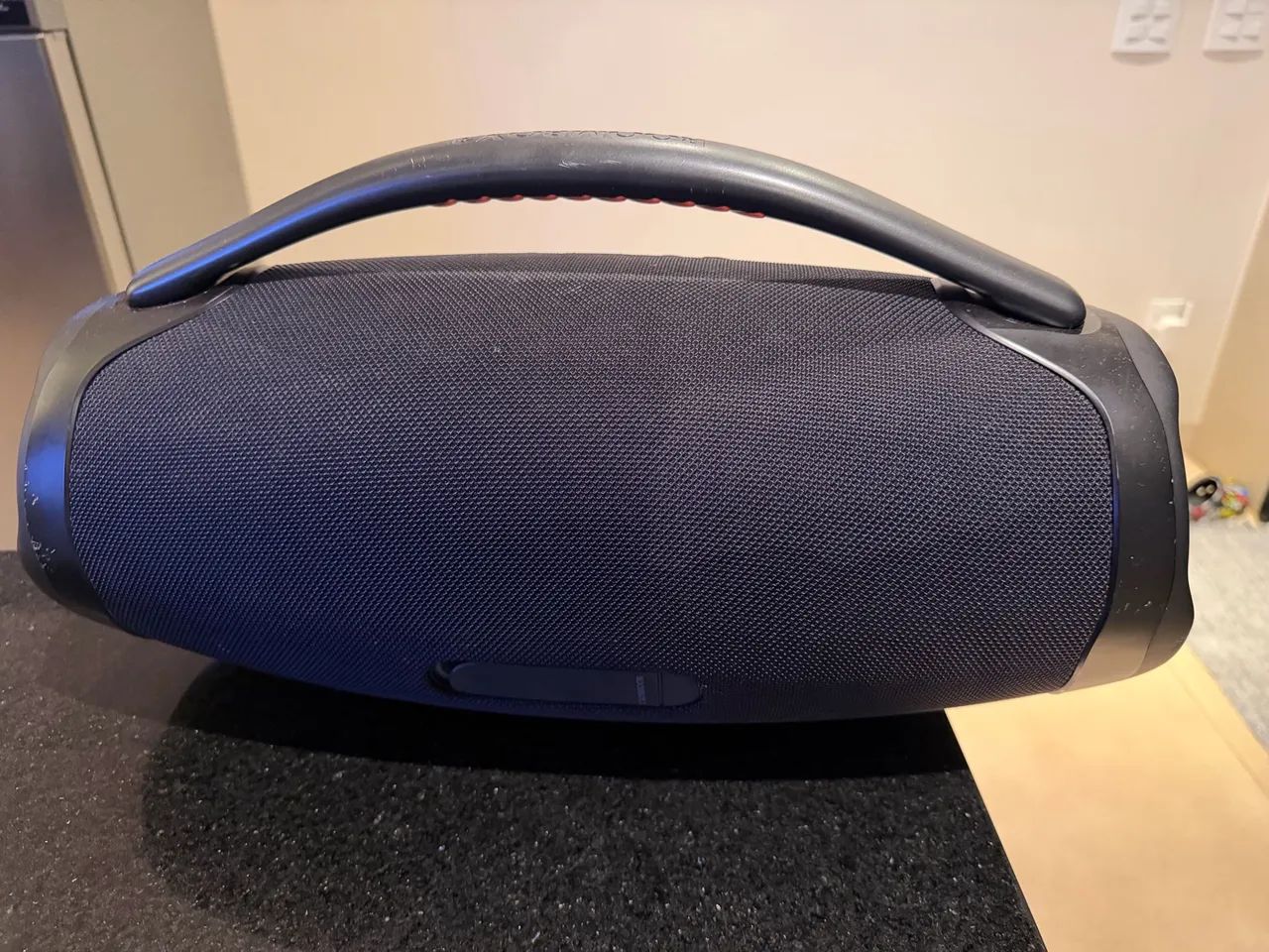 Caixa JBL BOMBOX 3 - Foto 2