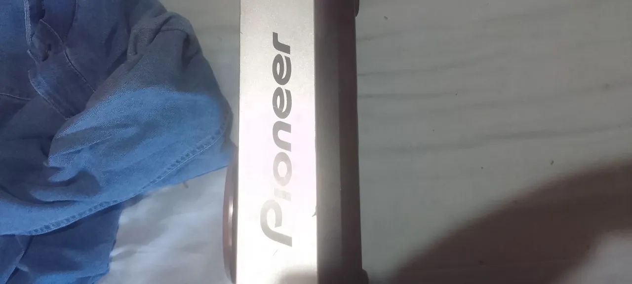 Cdj pionner  - Foto 2