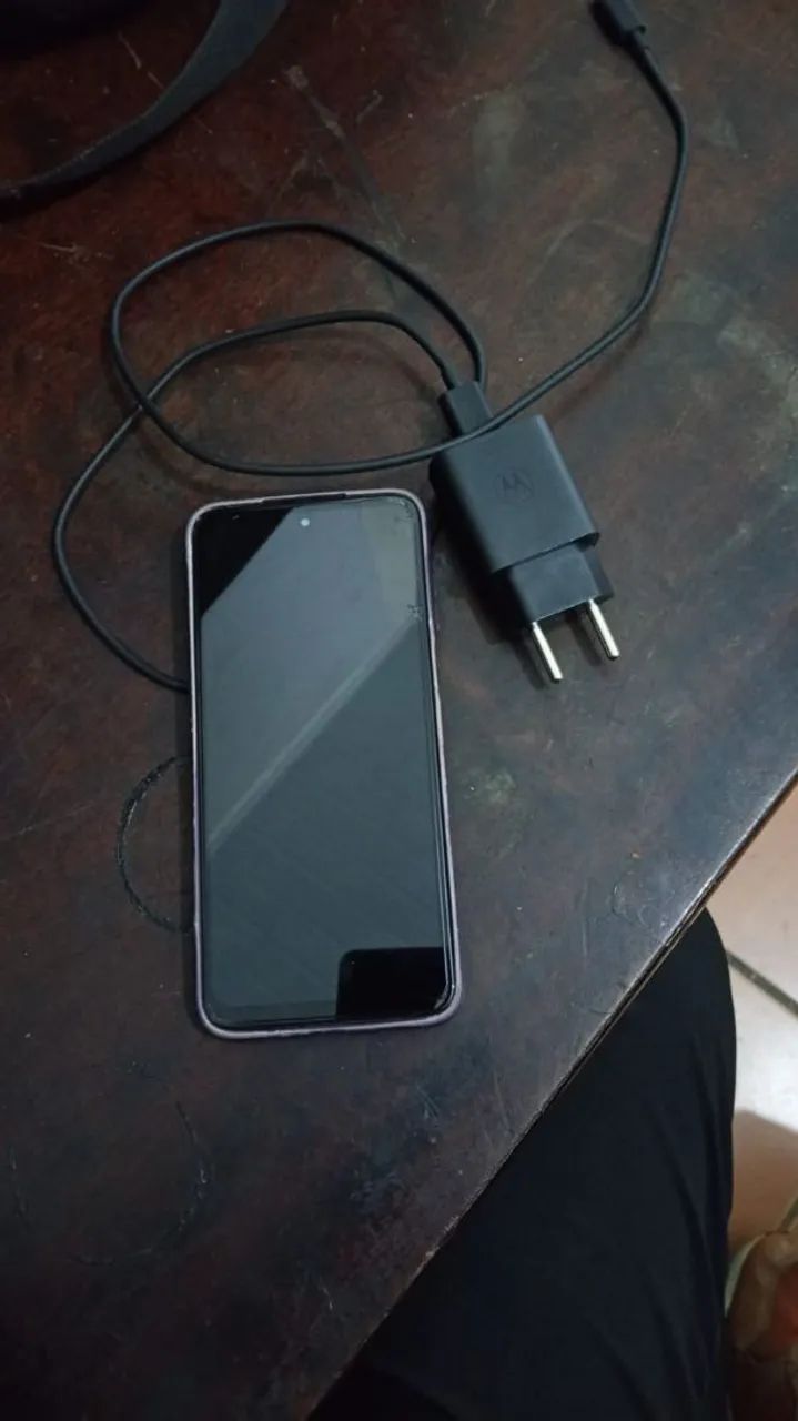 Moto g53 - Foto 2