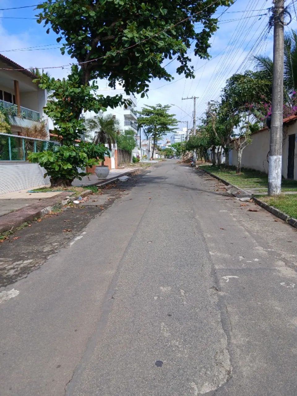Casa  na enseada azul - Foto 4