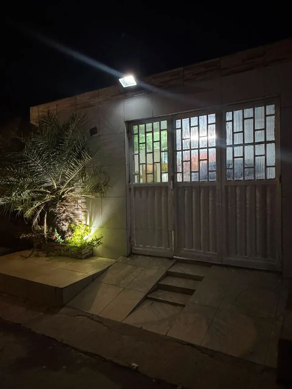 Casa para vender  - Foto 2