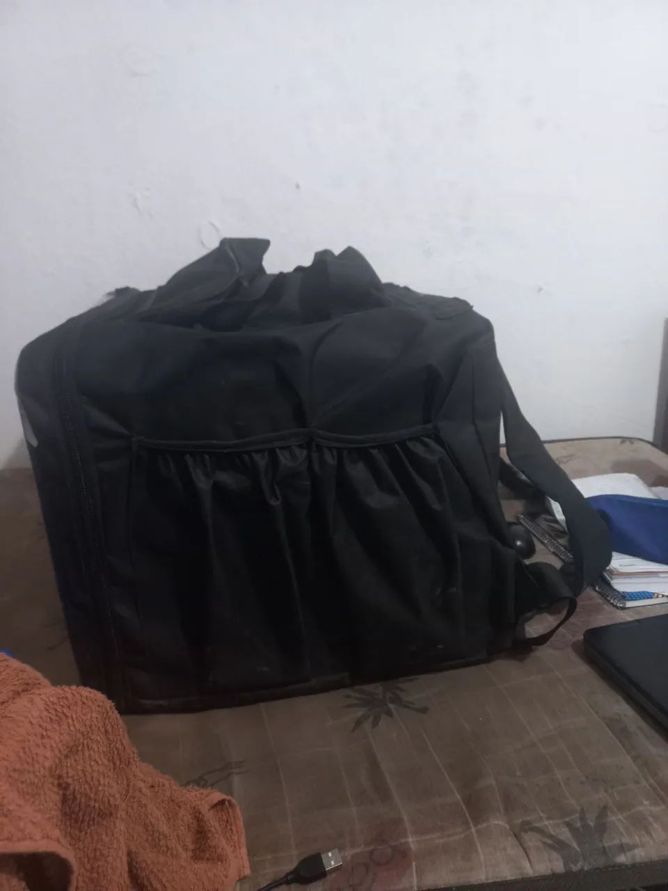 Beg seminova - Foto 2