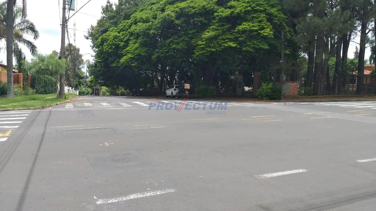 terreno - Parque Taquaral - Campinas - Foto 4