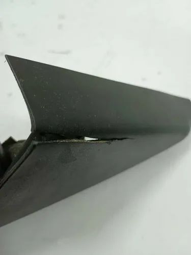 Acabamento Retrovisor Hyundai I30 2010/2012 Esquerdo - Foto 2