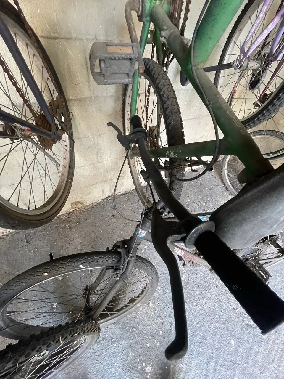 Bicicleta GTS bmw M3 - Foto 2