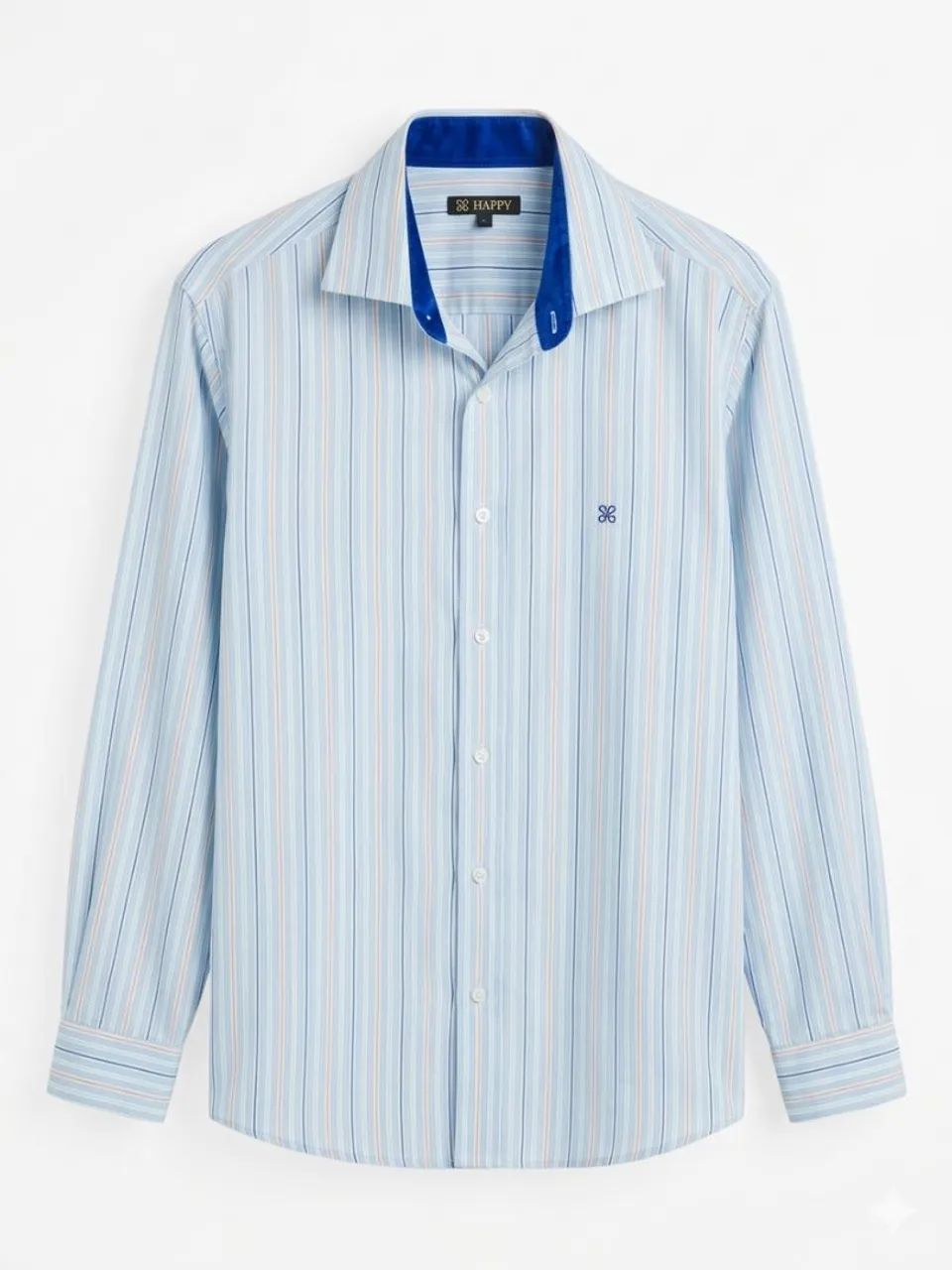 Camisa social Tamanho G