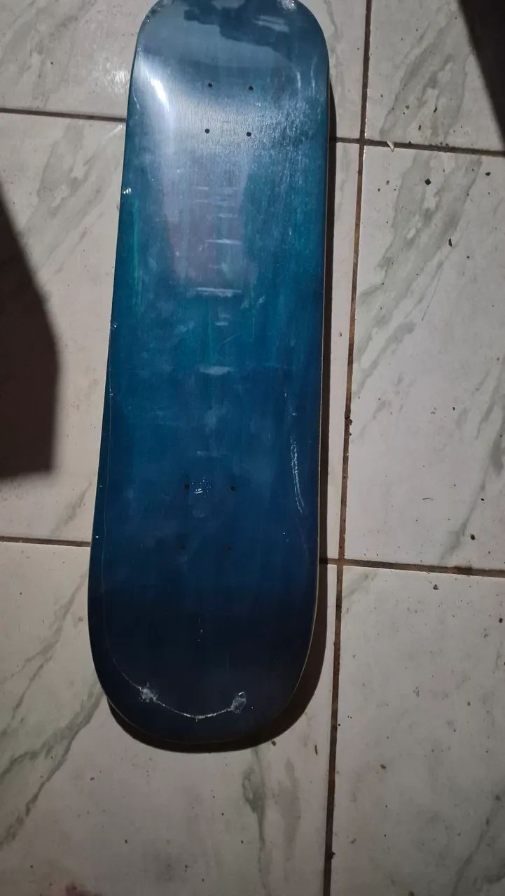Shape maple canadense 8.0