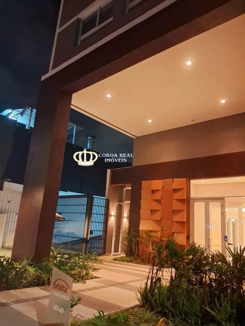 SALA COMERCIAL A VENDA NO TATUAPÉ