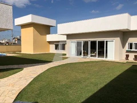 Casa a venda em Piracicaba - Campestre - Foto 3