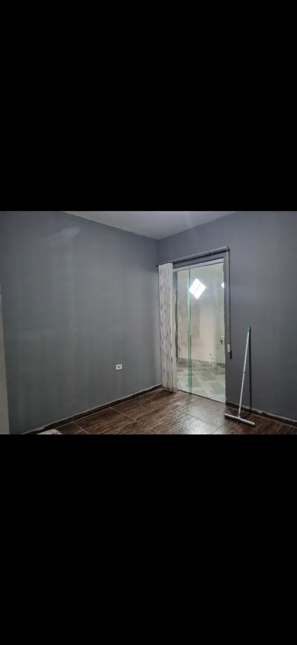 Casa a venda - Foto 3