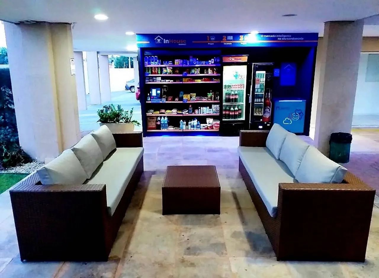 Alugo apartamento Vila Venezia  - Foto 4