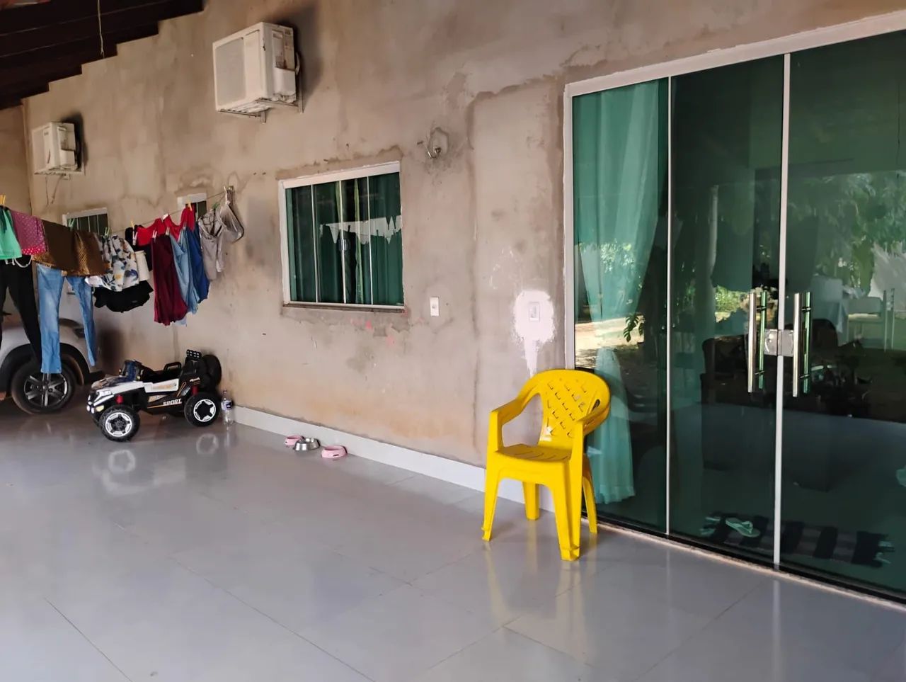 Vende se está casa luzimagues  - Foto 3