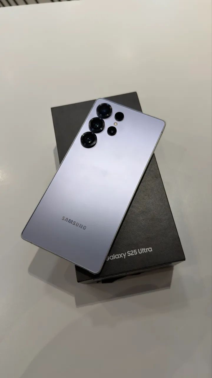 S25 ultra - Foto 2