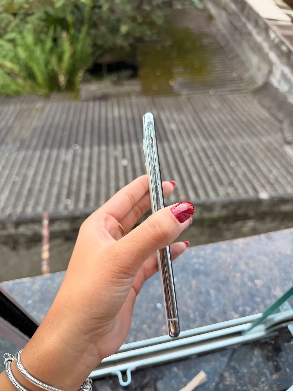 Iphone 11 Promax  - Foto 5