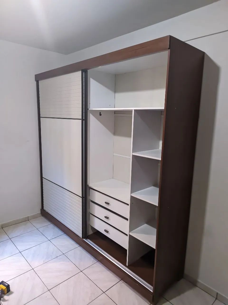 Montador de móveis Vila velha  - Foto 3